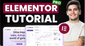 WordPress Tutorials for Beginners (Step-by-Step) 🌍✨